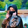 sobiakhan0320