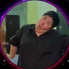 user2513245738272