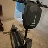 narcos6460