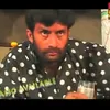 asadshafeeq13