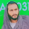 majbor.boy8