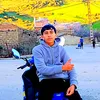 siradjnemouchi3