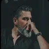 d.____39