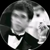 domedits004
