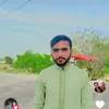 bilal.ali.12347