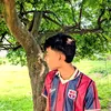 shuvo_to_sat