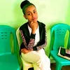raheil.xegay