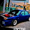 adam_khan81