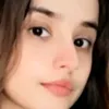 fatimadar93