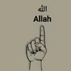 _islam_638