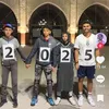 sfaaafuj6p1