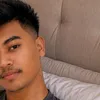 akashmia2.0