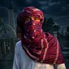 kashmiri37944
