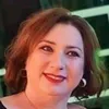 eliso.dadiani