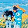 zaherahmad00