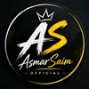 .asmarsaim.officia
