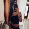 .auro41