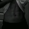 armaanciise3