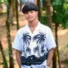 s.m.mahabur.alom