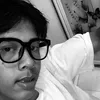 aaziz160110
