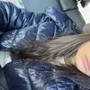 sofiks_128