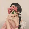 _maya_9562