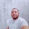paulofaustino7545