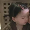 nursyfaarfatlula