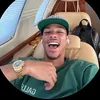 julienschmidt23
