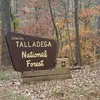 talladeganationalforest