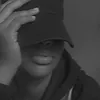 daida.kal