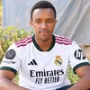 ahmisha55