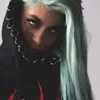 rawglitss