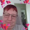 carmen.desinger
