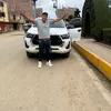 tu chiquito dela ylux