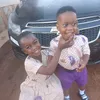 akosua.papabi377