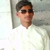 umairmayo606
