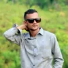prince.yeasin.ara2