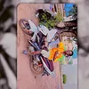 bamba.adama651
