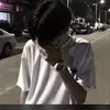 khoo.alex8