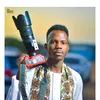 jamalphotograph