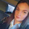 mari.nozadze24