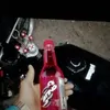 haseebbib