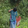 iyob_official