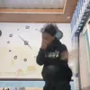 jukiiiii_07