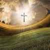 praywithdavid