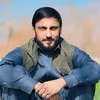 rohid.miakhail
