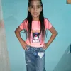 carbelysruiz