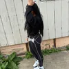 somewher3throwed