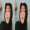 liyaaabetee